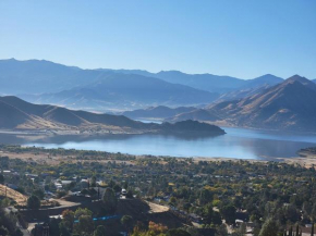 Scenic Lake House & Dog Friendly